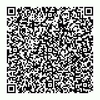 vCard 74992159258