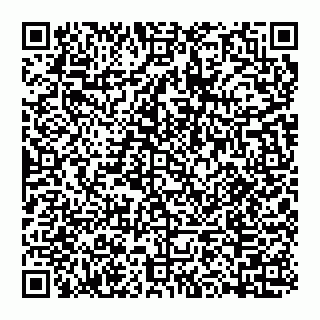 vCard 74992159259