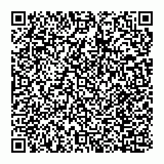 vCard 74992159261