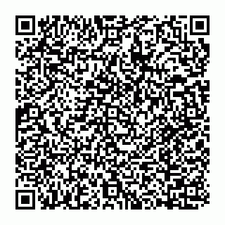 vCard 74992159262