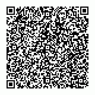 vCard 74992159263