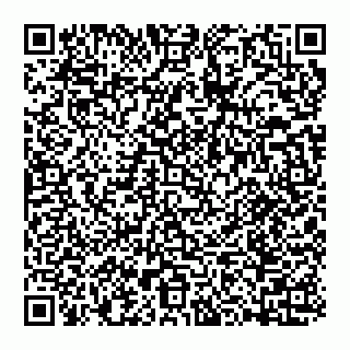 vCard 74992159264
