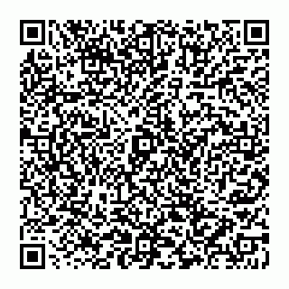vCard 74992159265