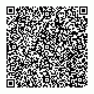 vCard 74992159266