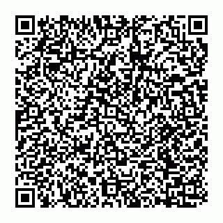vCard 74992159267