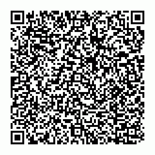 vCard 74992159268