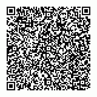 vCard 74992159270
