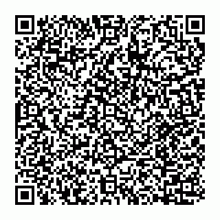 vCard 74992159273