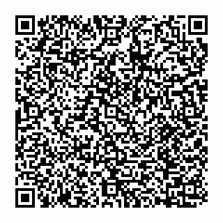 vCard 74992159274