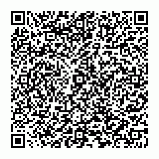 vCard 74992159276
