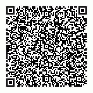 vCard 74992159277