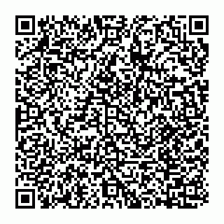 vCard 74992159281