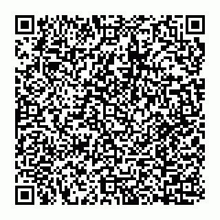 vCard 74992159282