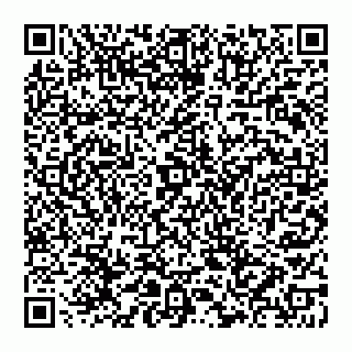 vCard 74992159284