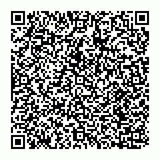 vCard 74992159285