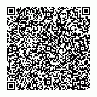 vCard 74992159286