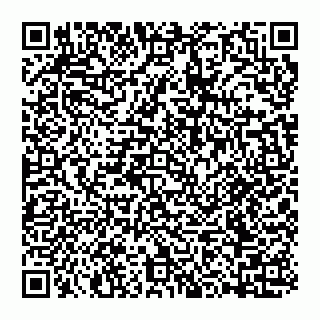 vCard 74992159287