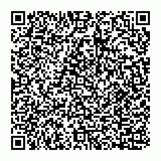 vCard 74992159288