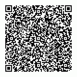 vCard 74992159289