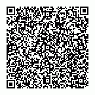 vCard 74992159290