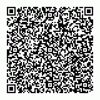 vCard 74992159291