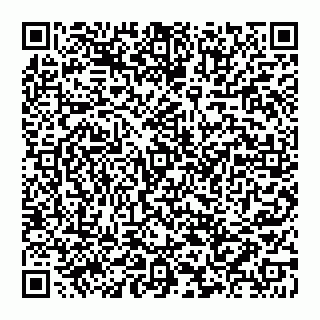 vCard 74992159292