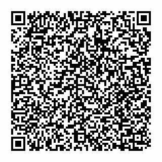 vCard 74992159293