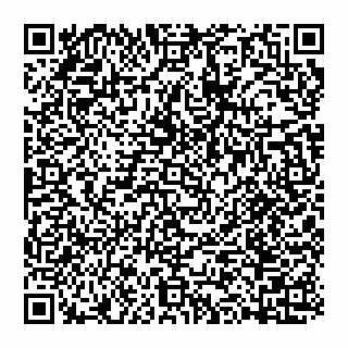vCard 74992159294