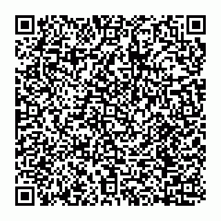 vCard 74992159295