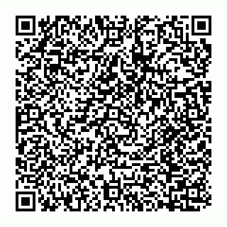 vCard 74992159296
