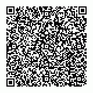 vCard 74992159299