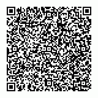 vCard 74992159342