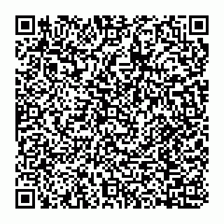 vCard 74992159346