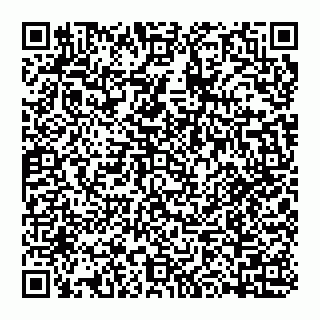 vCard 74992159382