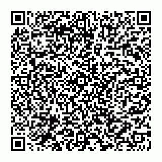 vCard 74992159383