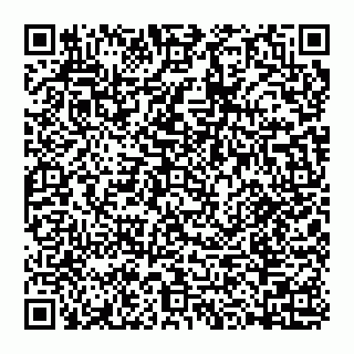 vCard 74992159401