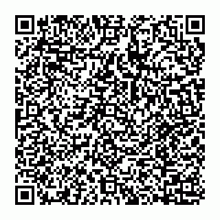 vCard 74992159433