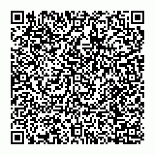 vCard 74992159457