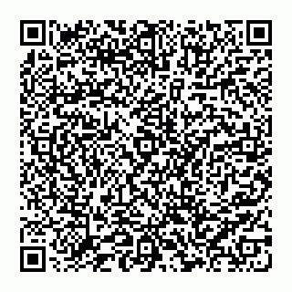 vCard 74992159462
