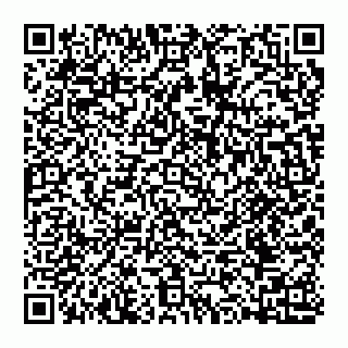 vCard 74992159505