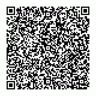vCard 74992159506