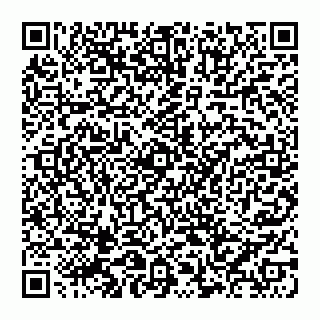 vCard 74992159554