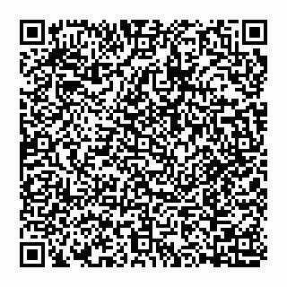 vCard 74992159582