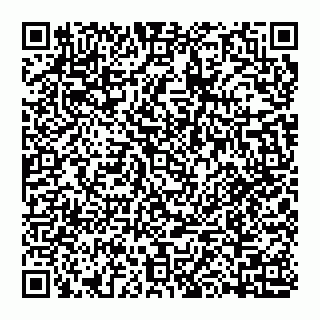 vCard 74992159592
