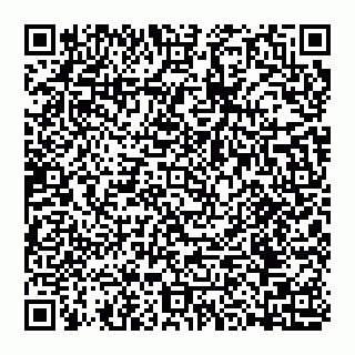 vCard 74992159595