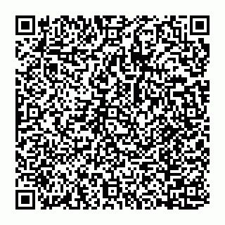 vCard 74992159620