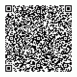 vCard 74992200005