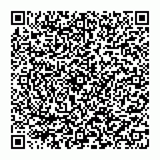 vCard 74992200091