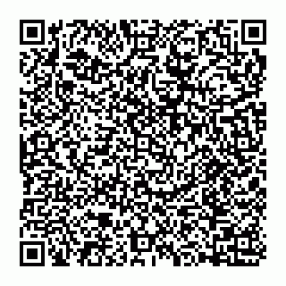 vCard 74992200154