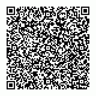 vCard 74992200158